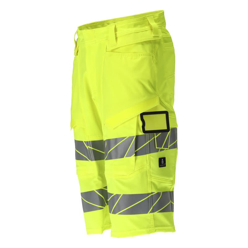 MASCOT® Short long 19249-510