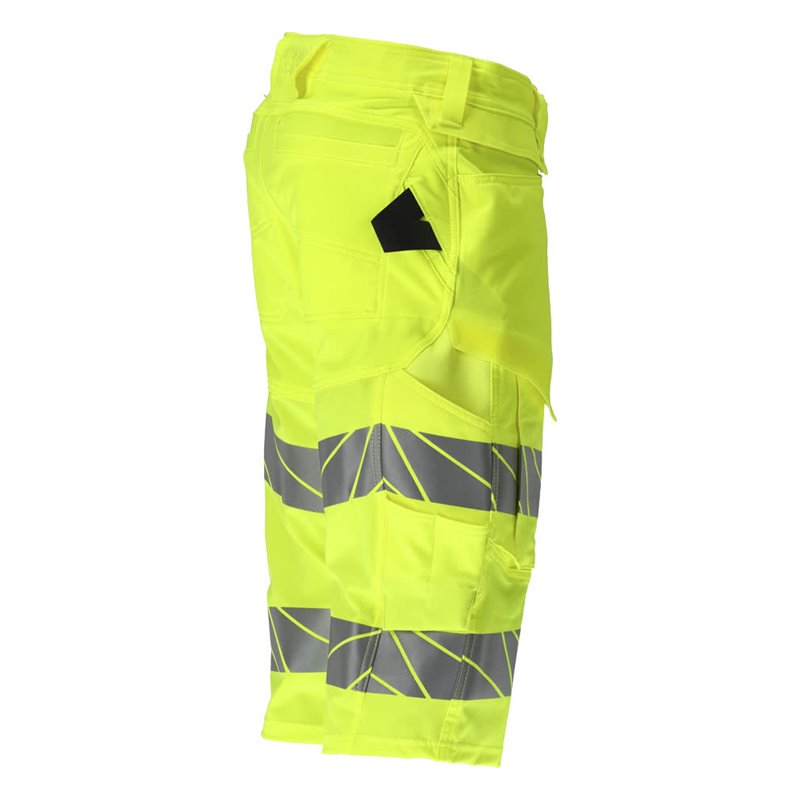 MASCOT® Short long 19249-510