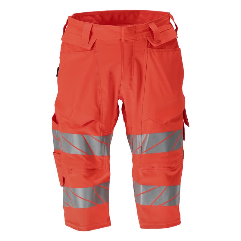 MASCOT® Short long 19249-510