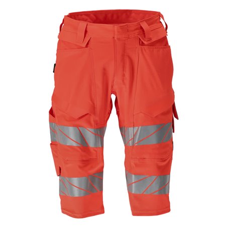 MASCOT® Short long 19249-510
