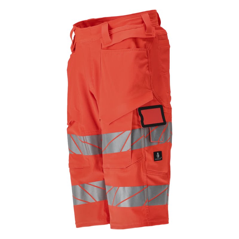 MASCOT® Short long 19249-510