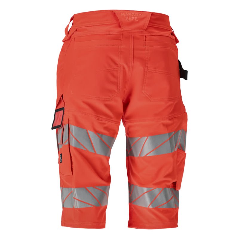 MASCOT® Short long 19249-510