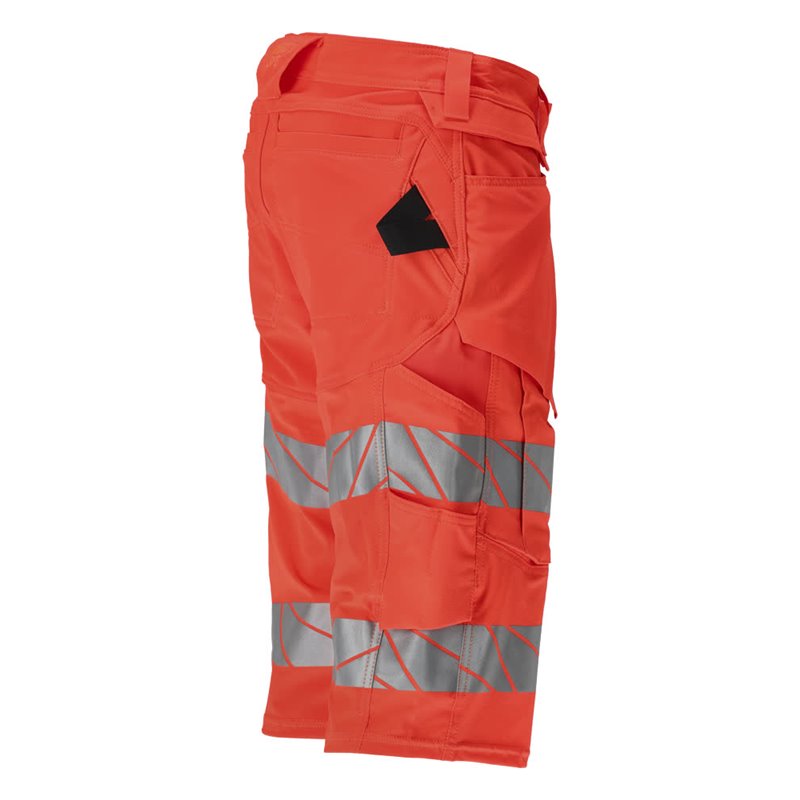 MASCOT® Short long 19249-510