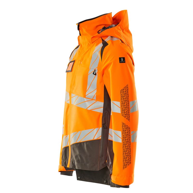 MASCOT® Veste d'extérieur 19301-231