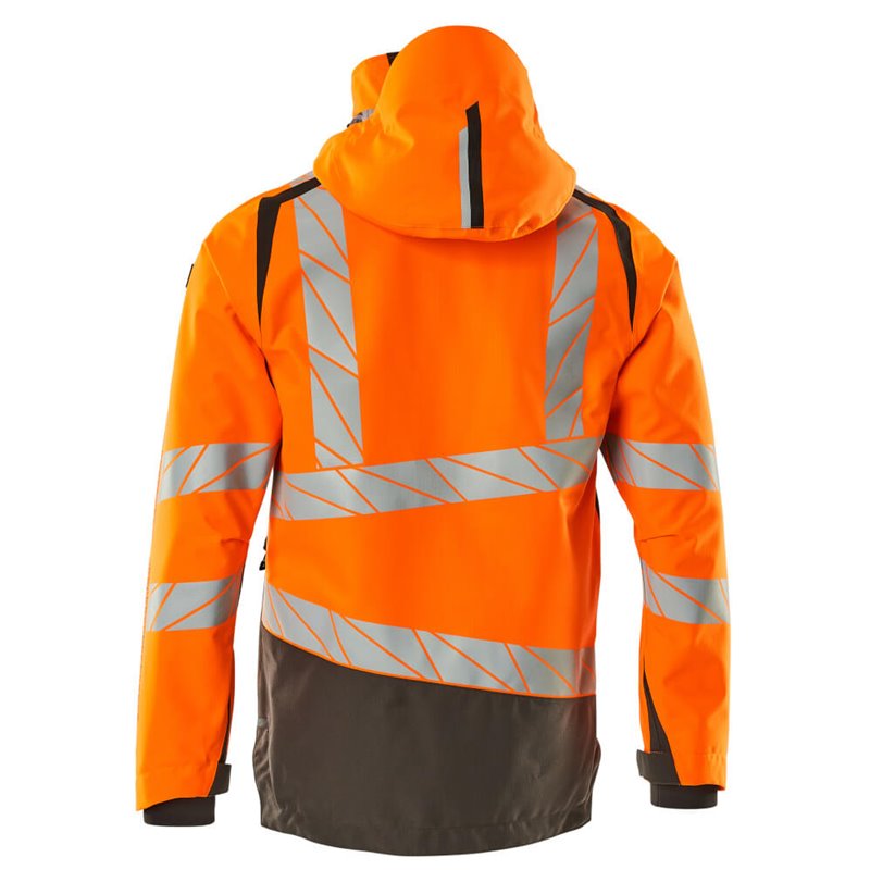 MASCOT® Veste d'extérieur 19301-231