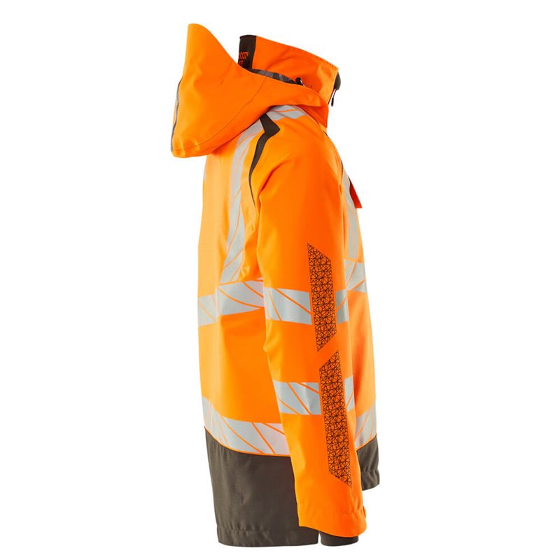 MASCOT® Veste d'extérieur 19301-231