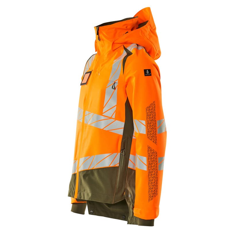 MASCOT® Veste d'extérieur 19301-231