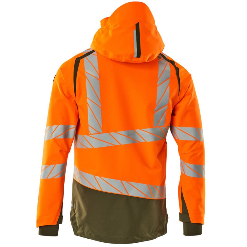 MASCOT® Veste d'extérieur 19301-231