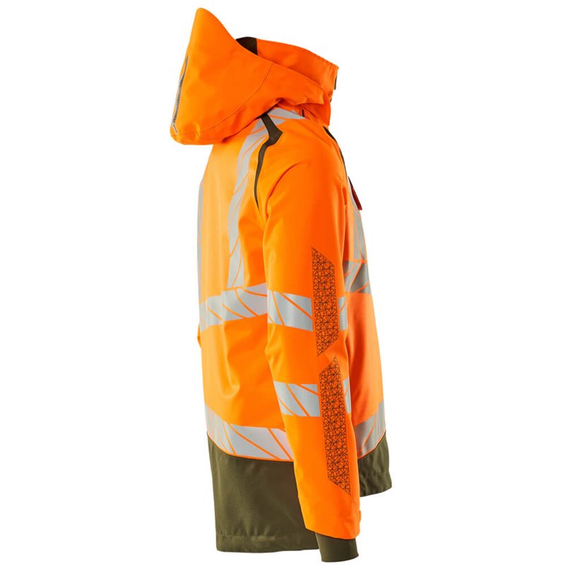 MASCOT® Veste d'extérieur 19301-231