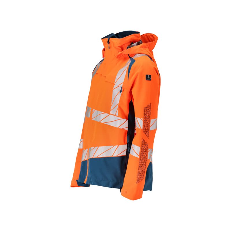 MASCOT® Veste d'extérieur 19301-231