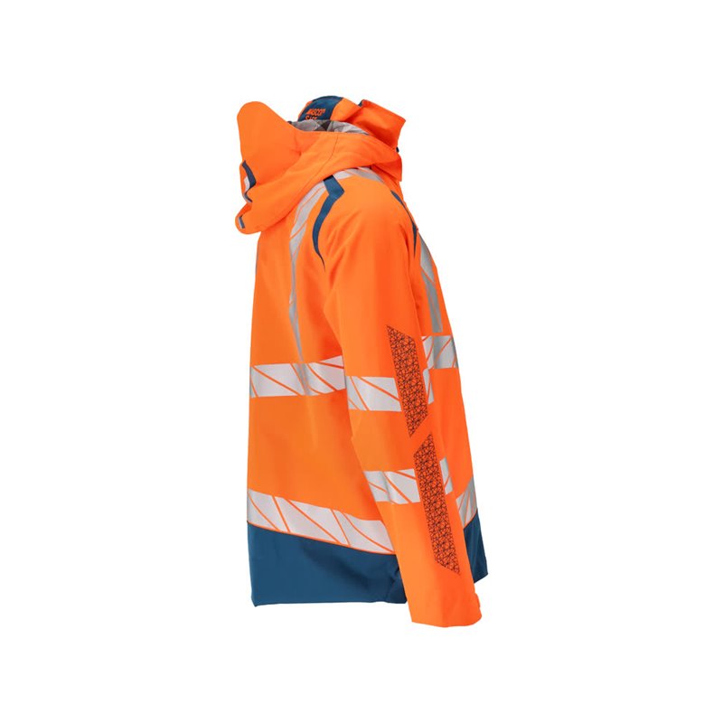 MASCOT® Veste d'extérieur 19301-231