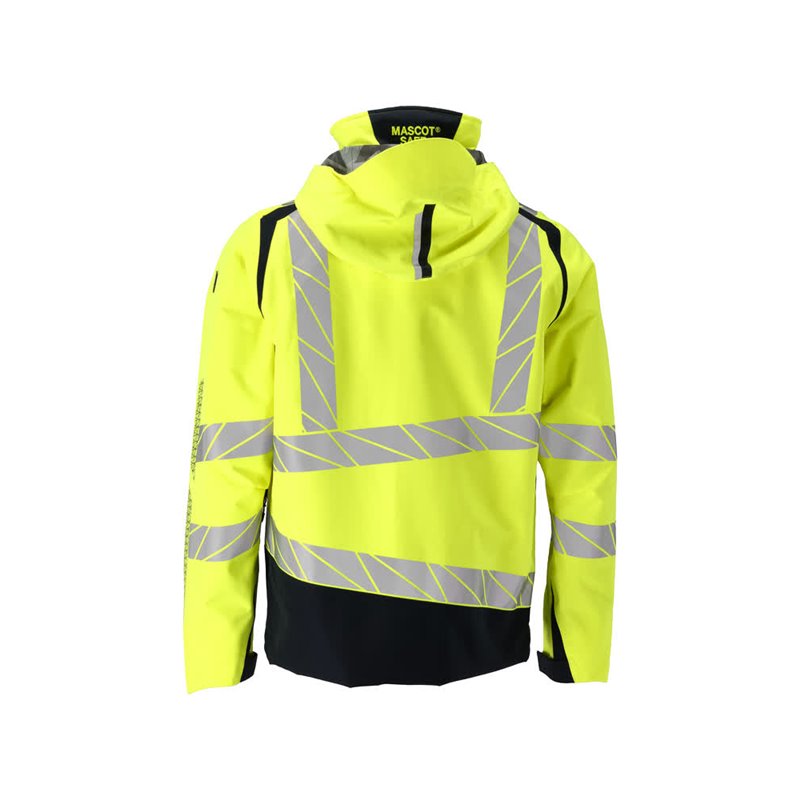 MASCOT® Veste d'extérieur 19301-231