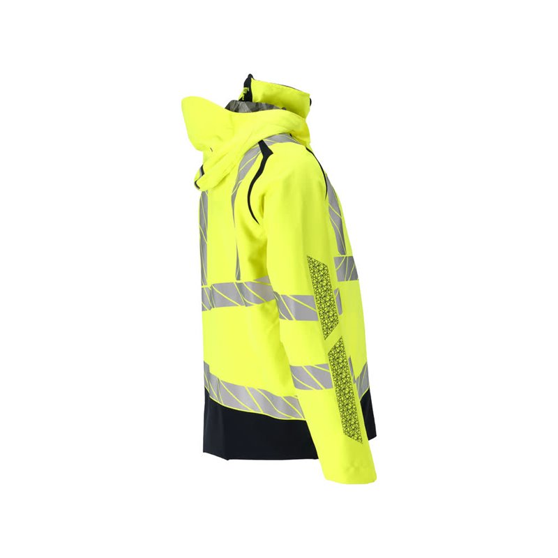 MASCOT® Veste d'extérieur 19301-231