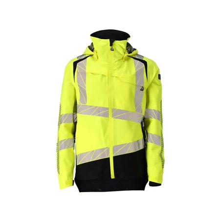 MASCOT® Veste d'extérieur 19301-231