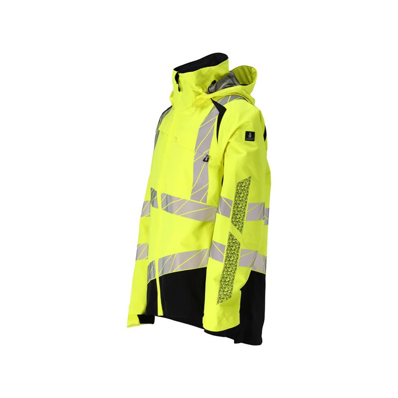 MASCOT® Veste d'extérieur 19301-231