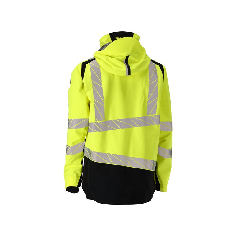 MASCOT® Veste d'extérieur 19301-231