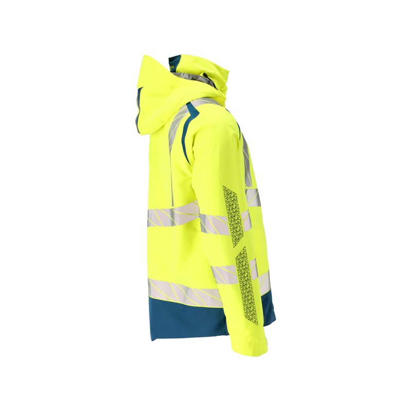 MASCOT® Veste d'extérieur 19301-231