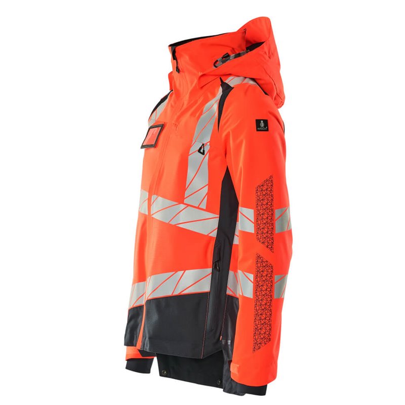 MASCOT® Veste d'extérieur 19301-231