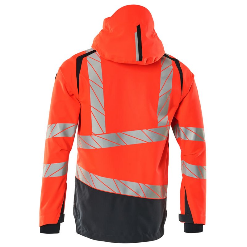 MASCOT® Veste d'extérieur 19301-231