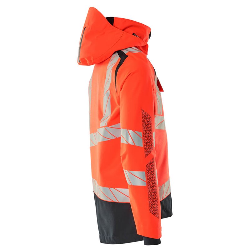 MASCOT® Veste d'extérieur 19301-231