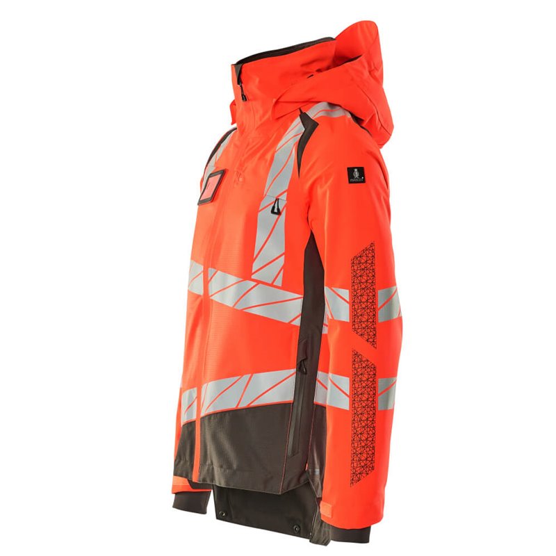 MASCOT® Veste d'extérieur 19301-231