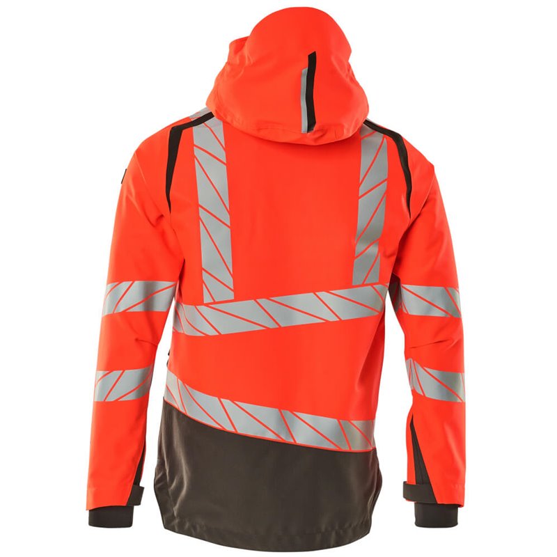 MASCOT® Veste d'extérieur 19301-231