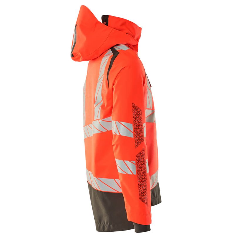 MASCOT® Veste d'extérieur 19301-231