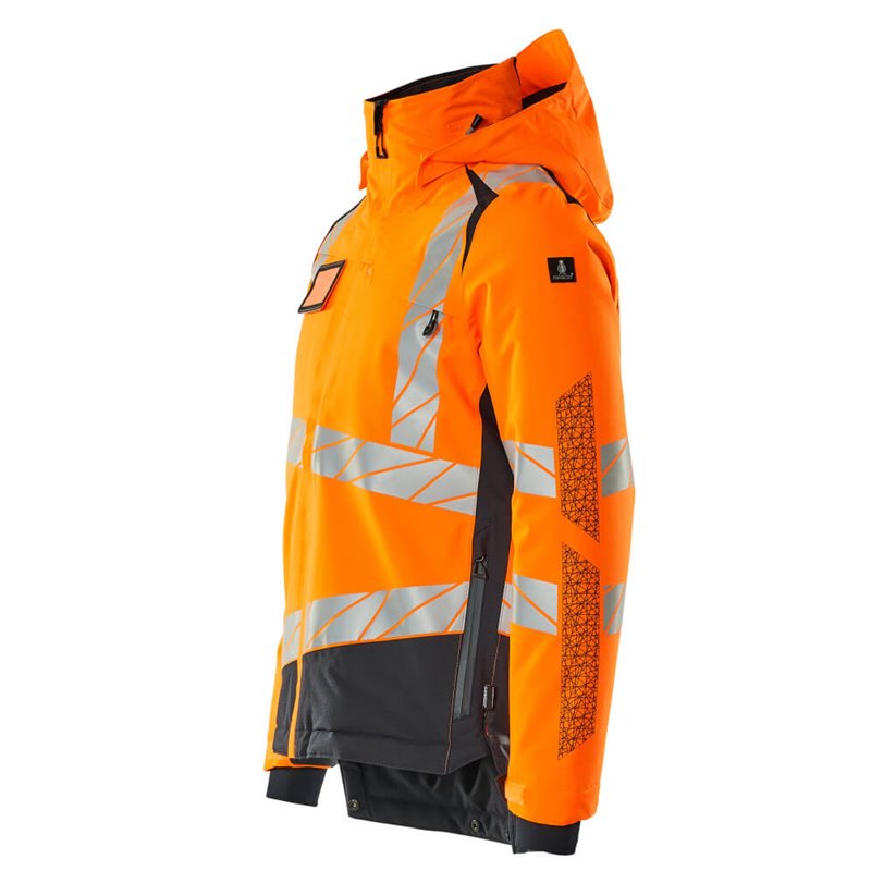 MASCOT® Veste grand froid 19335-231