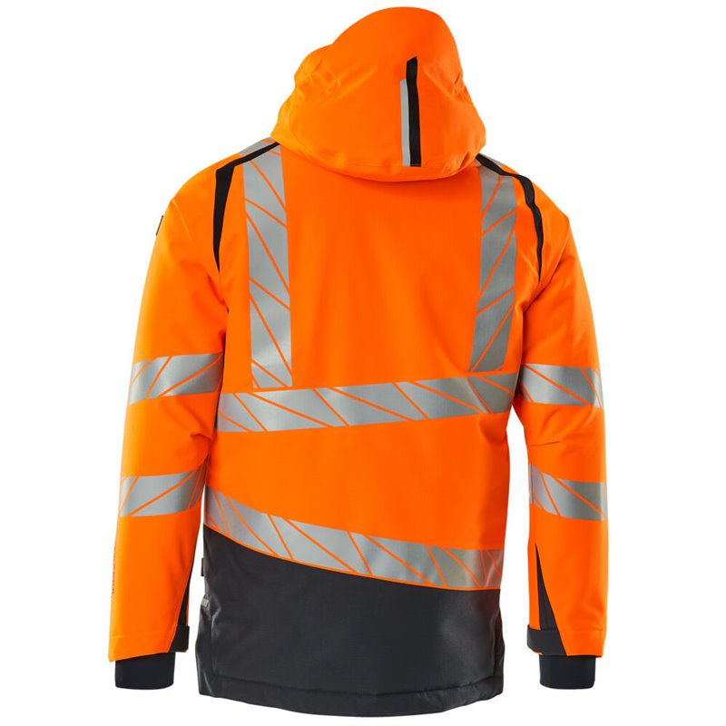 MASCOT® Veste grand froid 19335-231