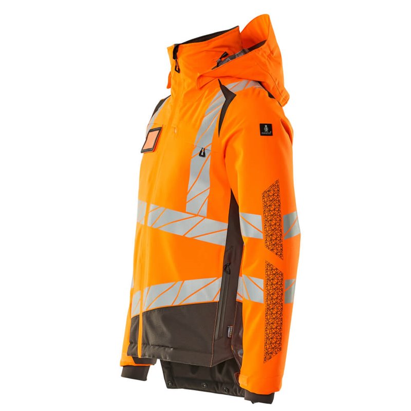 MASCOT® Veste grand froid 19335-231