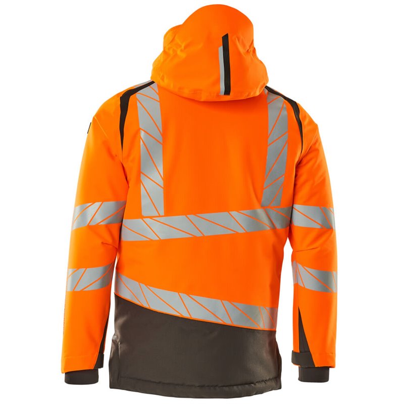 MASCOT® Veste grand froid 19335-231