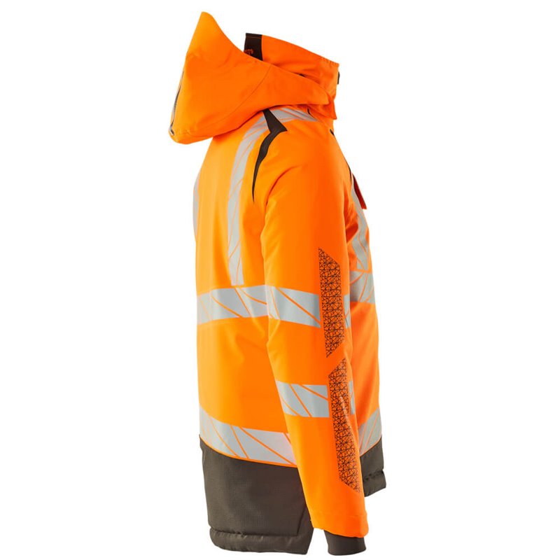 MASCOT® Veste grand froid 19335-231