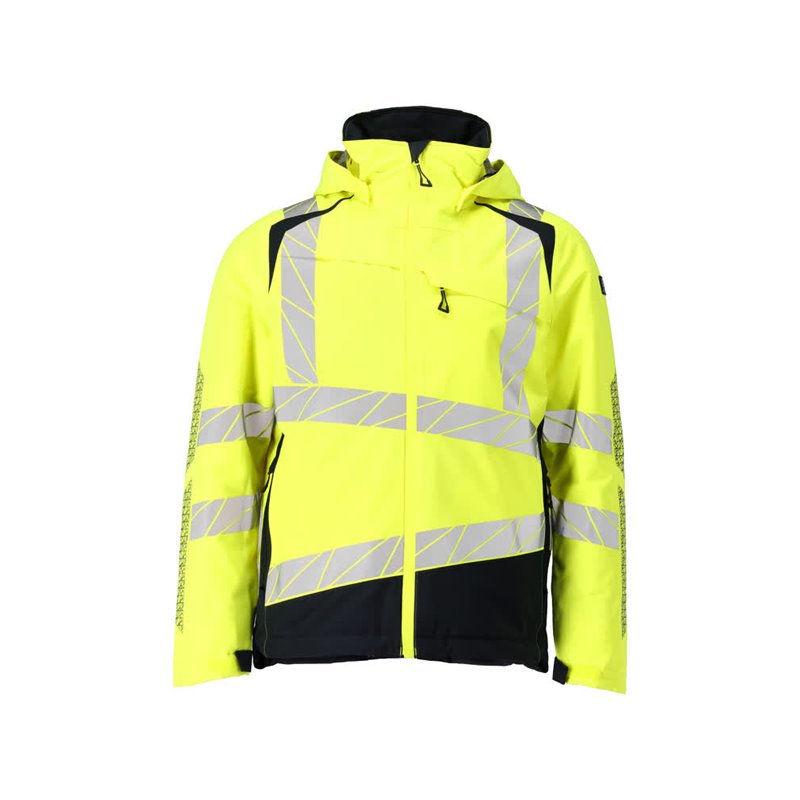 MASCOT® Veste grand froid 19335-231