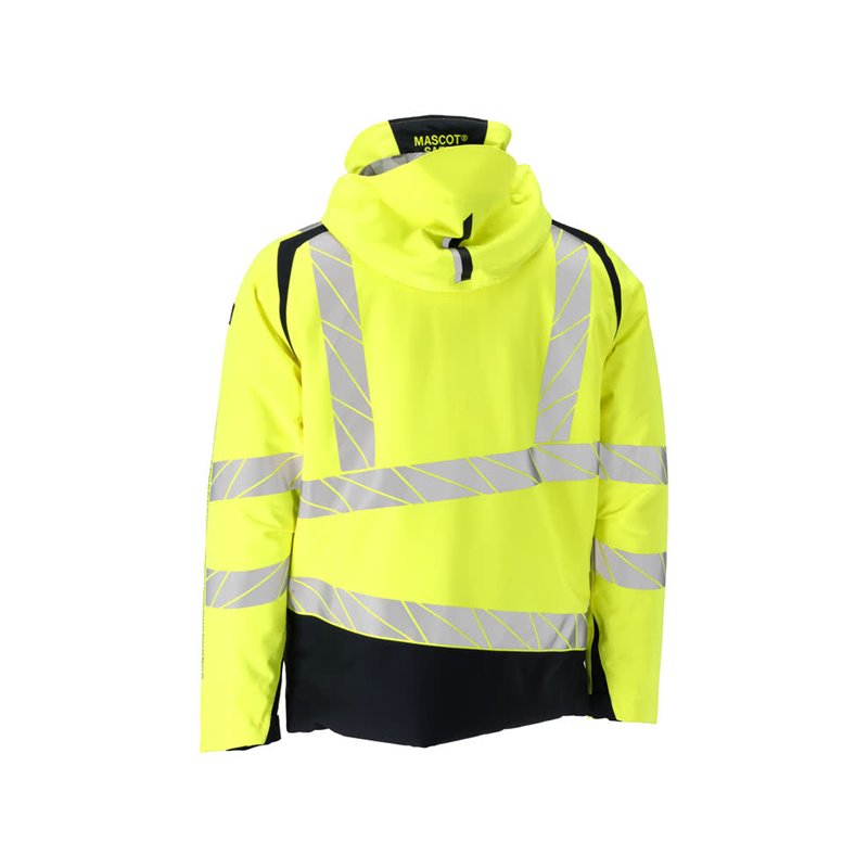 MASCOT® Veste grand froid 19335-231