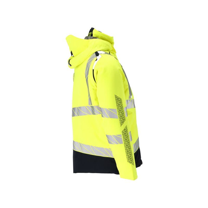 MASCOT® Veste grand froid 19335-231
