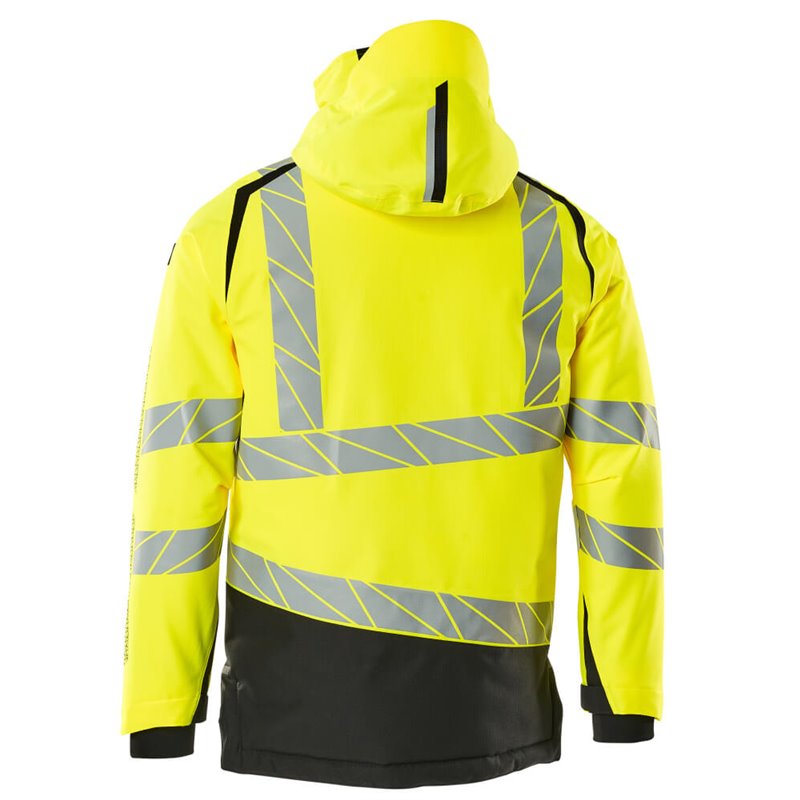 MASCOT® Veste grand froid 19335-231