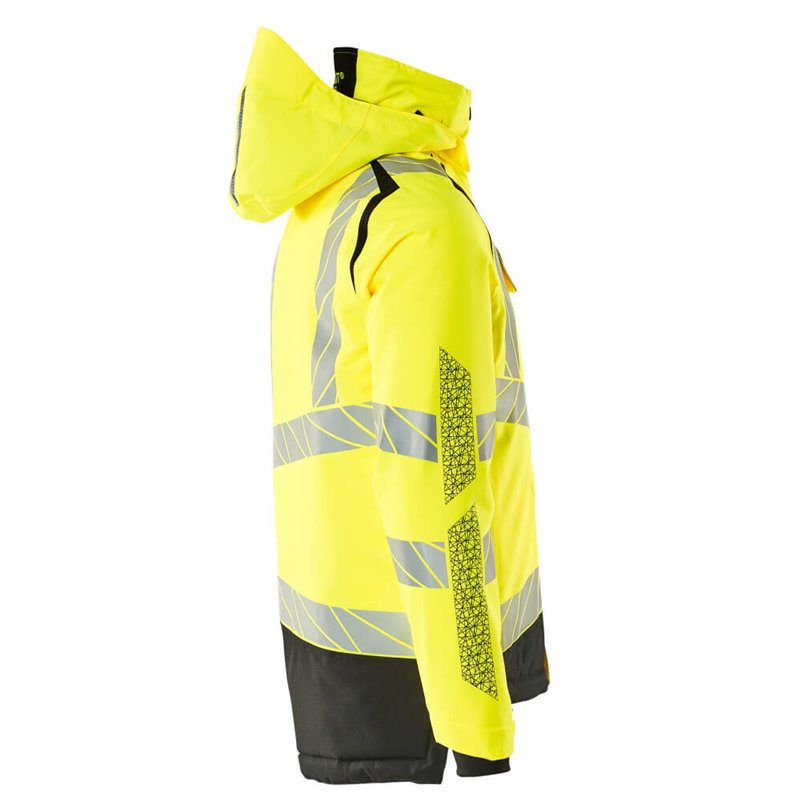 MASCOT® Veste grand froid 19335-231