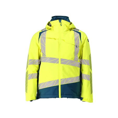 MASCOT® Veste grand froid 19335-231