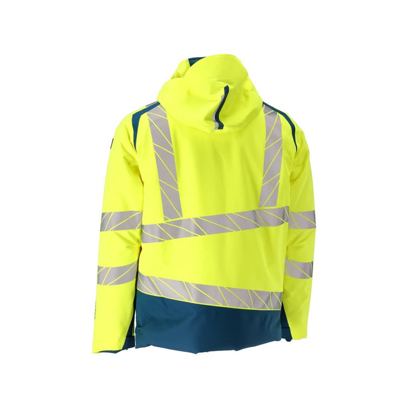 MASCOT® Veste grand froid 19335-231