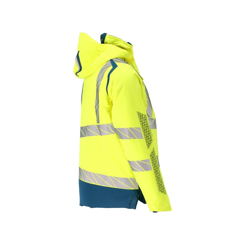 MASCOT® Veste grand froid 19335-231