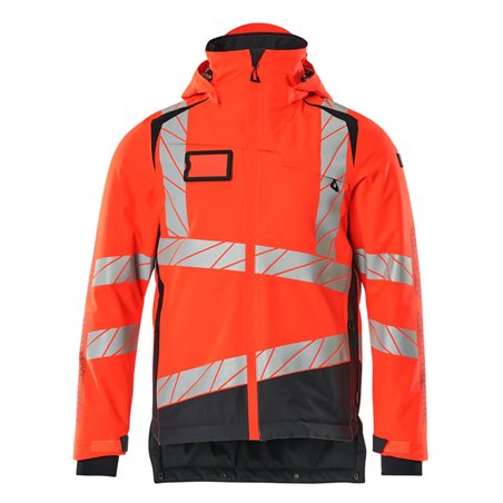 MASCOT® Veste grand froid 19335-231