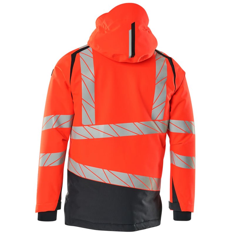 MASCOT® Veste grand froid 19335-231
