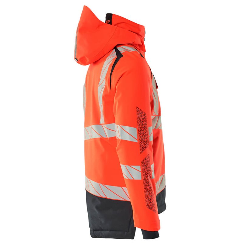 MASCOT® Veste grand froid 19335-231