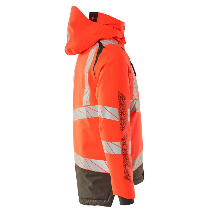 MASCOT® Veste grand froid 19335-231