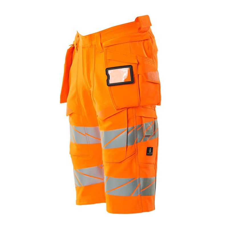 MASCOT® Short long avec poches flottantes 19349-711