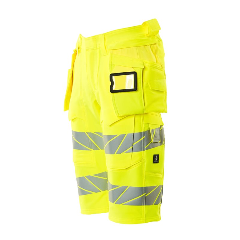 MASCOT® Short long avec poches flottantes 19349-711