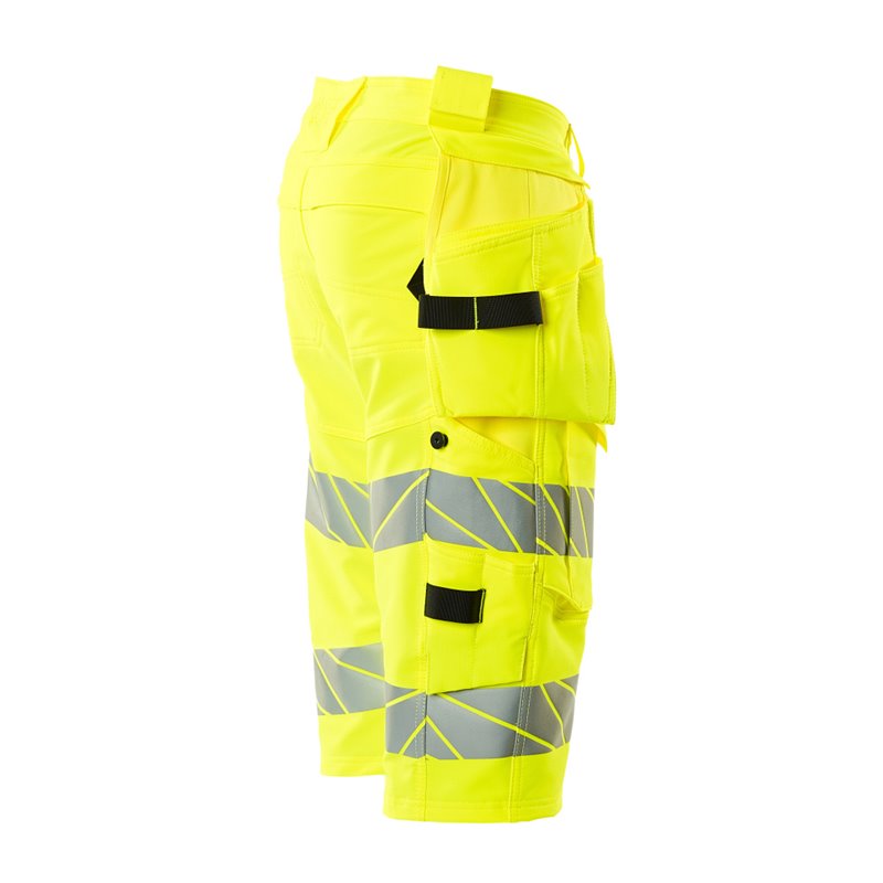 MASCOT® Short long avec poches flottantes 19349-711