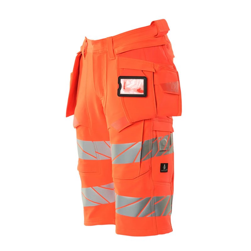 MASCOT® Short long avec poches flottantes 19349-711