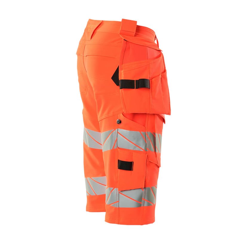 MASCOT® Short long avec poches flottantes 19349-711