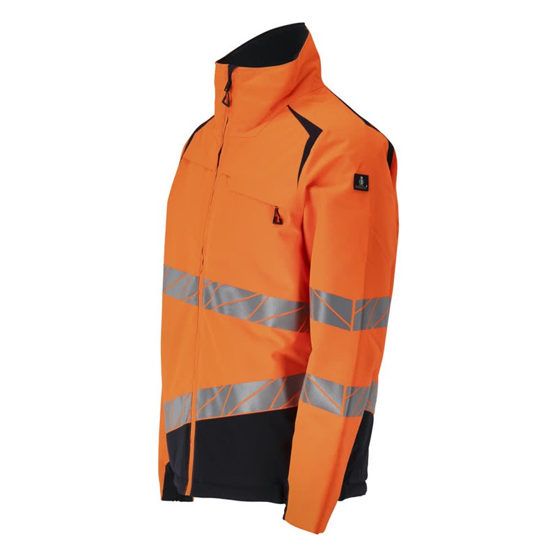 MASCOT® Veste grand froid 19435-231